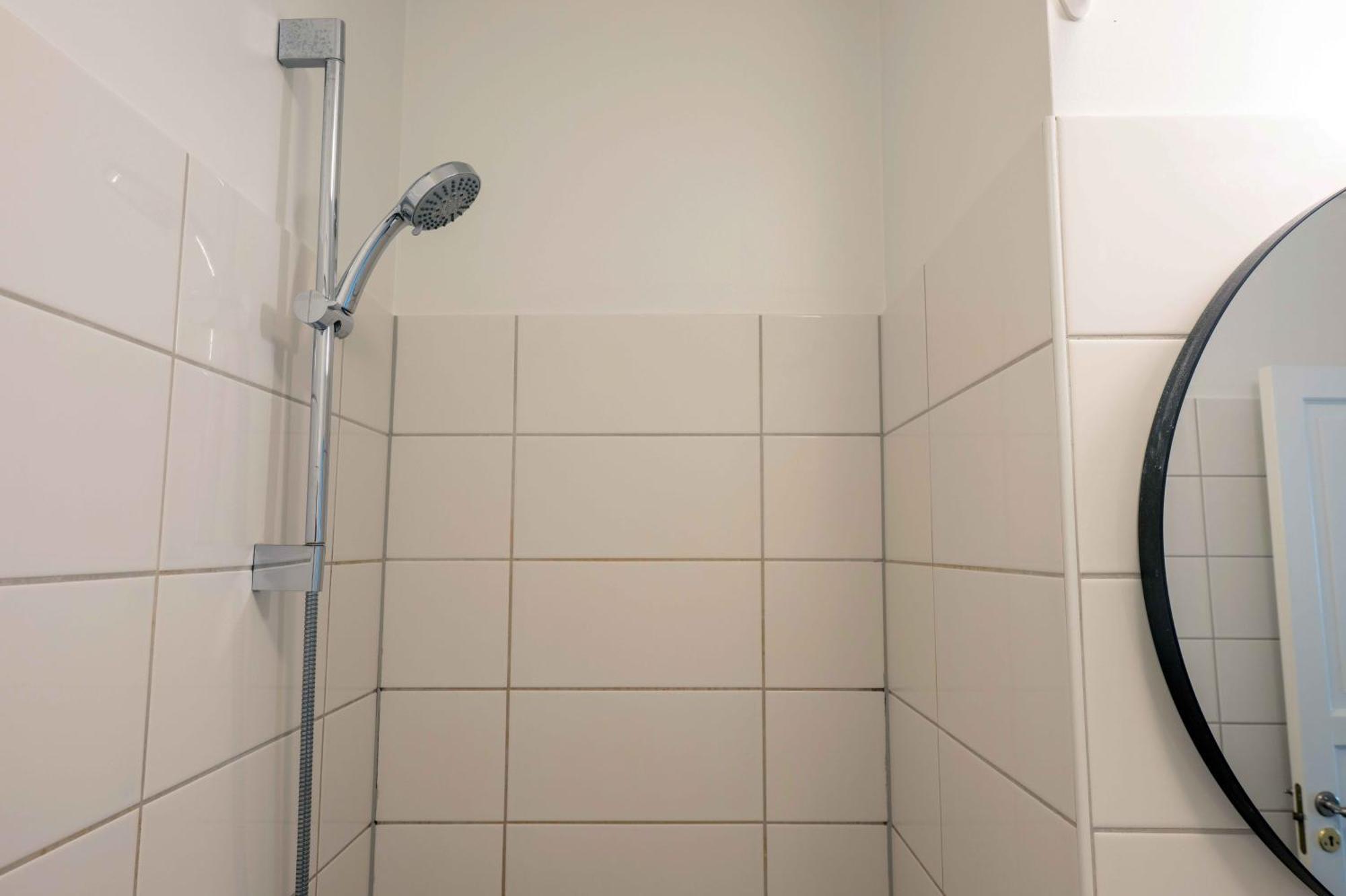 Spacious Tivoli Gardens Apartment W 3 Bedrooms Копенхаген Екстериор снимка